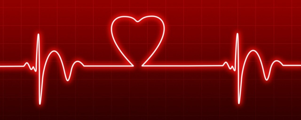 Réguler les émotions avec la cohérence cardiaque
